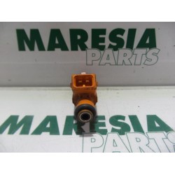 Peugeot - 206 - Injector (petrol injection)