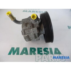 Renault - Laguna - Pompe direction assistée