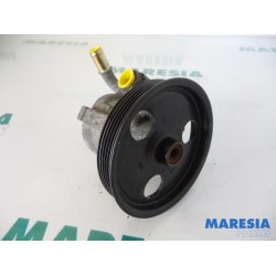 Renault - Laguna - Pompe direction assistée