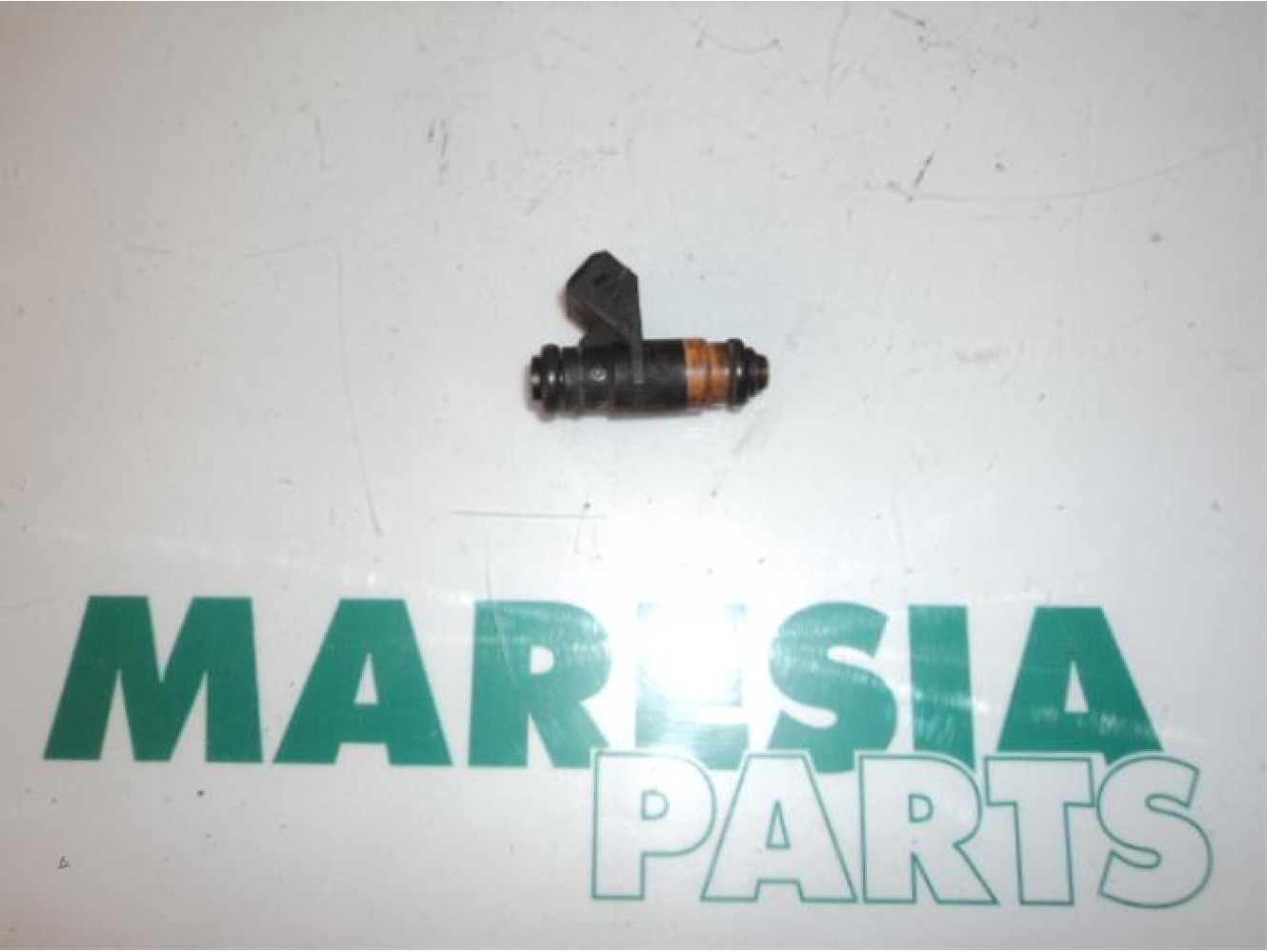 Renault - Laguna - Injector (petrol injection)