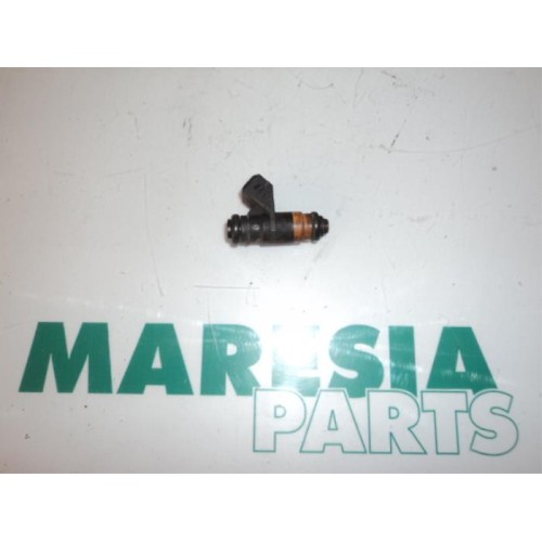 Renault - Laguna - Injector (benzine injectie)