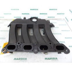 Renault - Megane Scenic - Intake manifold