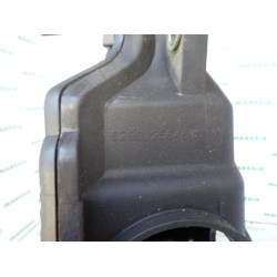Renault - Megane Scenic - Intake manifold