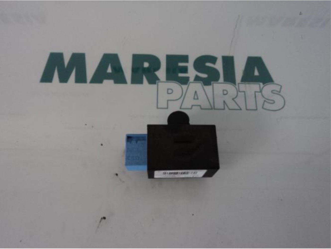 Citroen - C6 - Sensor (overige)