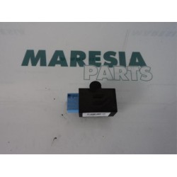 Citroen - C6 - Sensor (overige)