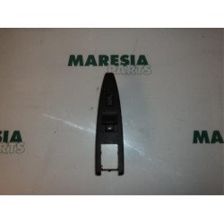 Citroen - C6 - Multi-functional window switch