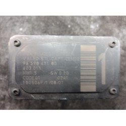 Citroen - C6 - Sensor (sonstige)