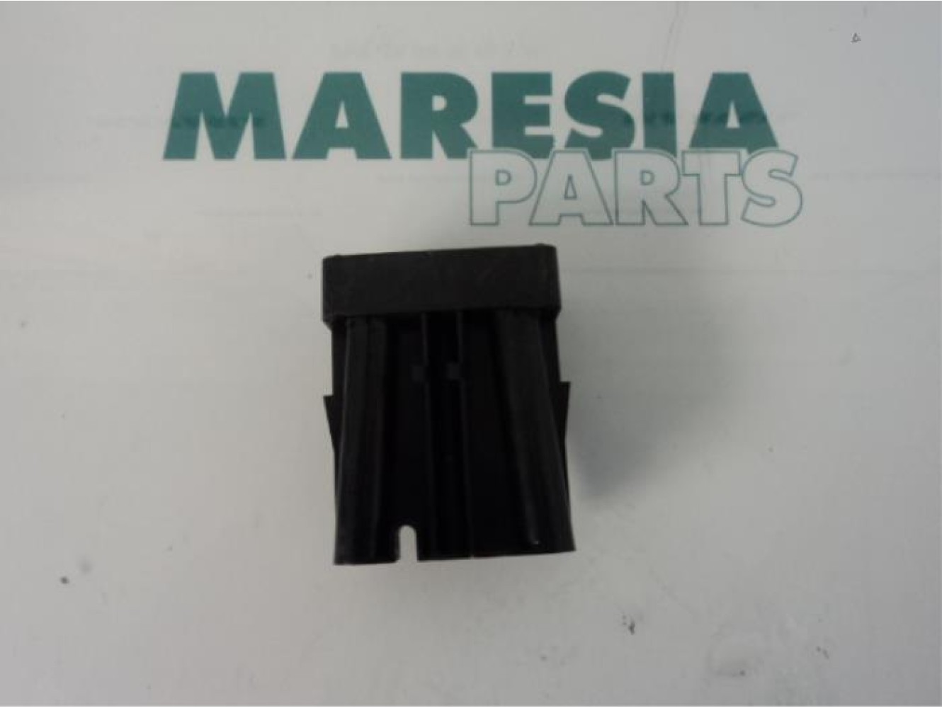 Citroen - C6 - Sensor (sonstige)