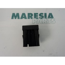 Citroen - C6 - Sensor (overige)