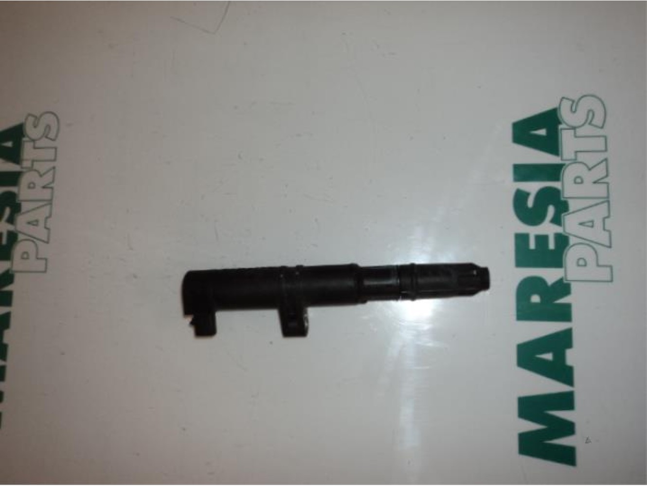 Renault - Vel Satis - Ignition coil