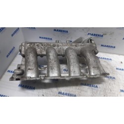 Renault - Vel Satis - Intake manifold