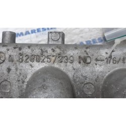 Renault - Vel Satis - Intake manifold