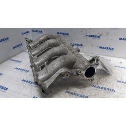 Renault - Vel Satis - Intake manifold