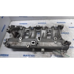 Renault - Vel Satis - Intake manifold