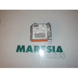 Peugeot - Partner - Airbag Module