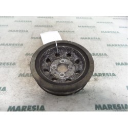 Alfa Romeo - 145/146 - Krukas Poelie