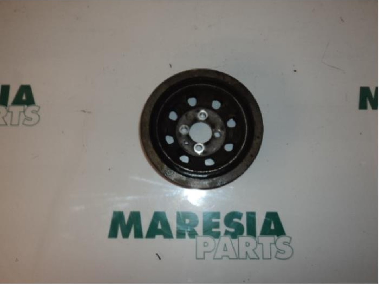 Alfa Romeo - 145/146 - Krukas Poelie