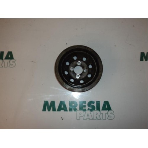 Alfa Romeo - 145/146 - Krukas Poelie