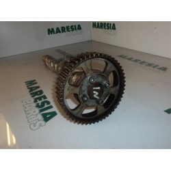 Alfa Romeo - 145/146 - Nockenwelle
