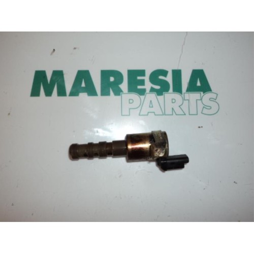 Renault - Laguna - Sensor (other)