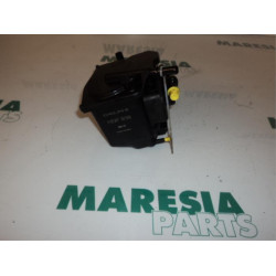Peugeot - Partner - Fuel filter housing