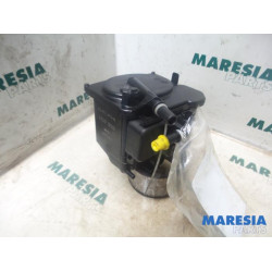 Peugeot - Partner - Fuel filter housing
