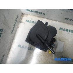Peugeot - Partner - Fuel filter housing