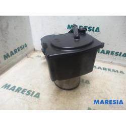 Peugeot - Partner - Fuel filter housing