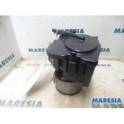 Peugeot - Partner - Fuel filter housing