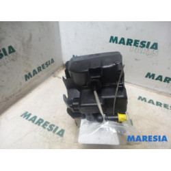 Peugeot - Partner - Fuel filter housing