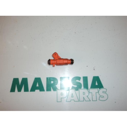 Peugeot - 206 - Injector (petrol injection)