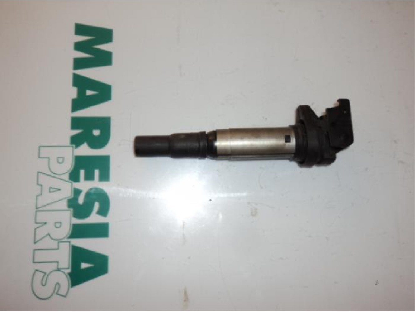Peugeot - 207 - Ignition coil