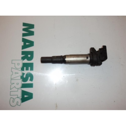 Peugeot - 207 - Ignition coil