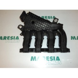 Fiat - Stilo - Intake manifold