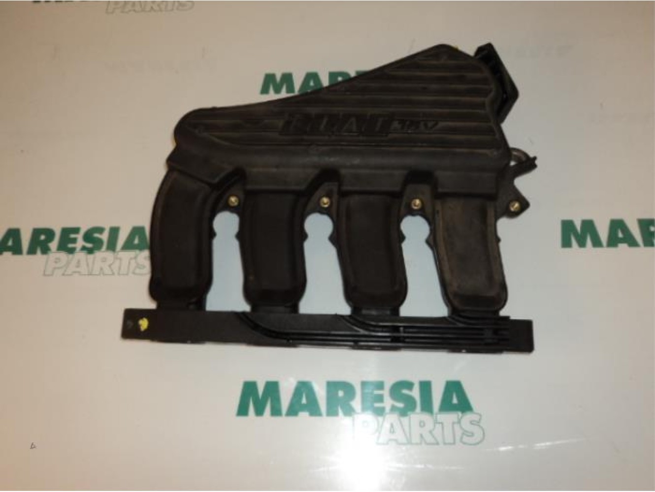 Fiat - Stilo - Intake manifold