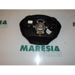 Renault - Kangoo - Airbag gauche (volant)