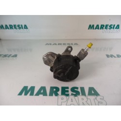 Peugeot - 206 - Pompe à vide (diesel)
