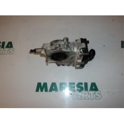 Alfa Romeo - 159 - Drosselklappengehäuse