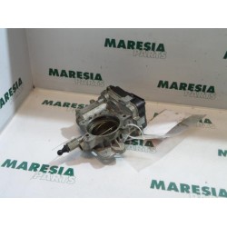 Alfa Romeo - 159 - Drosselklappengehäuse