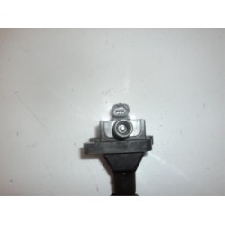 Alfa Romeo - 147 - Ignition coil