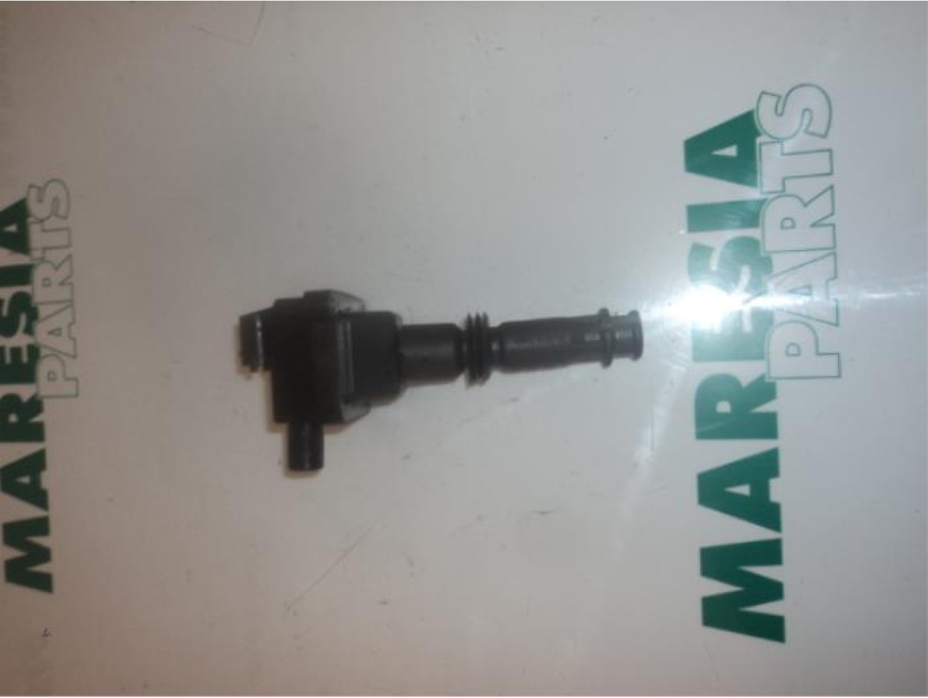 Alfa Romeo - 147 - Ignition coil