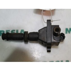 Alfa Romeo - 147 - Ignition coil