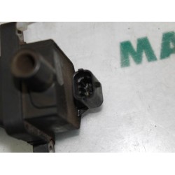 Alfa Romeo - 147 - Ignition coil
