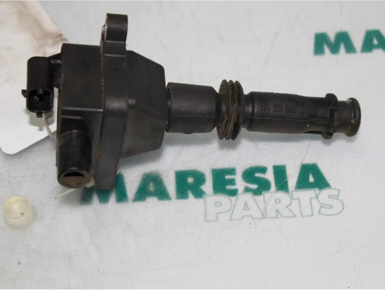 Alfa Romeo - 147 - Ignition coil