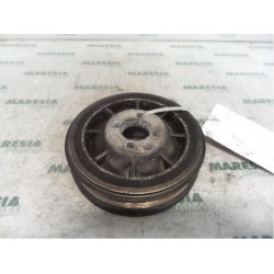 Alfa Romeo - 147 - Krukas Poelie