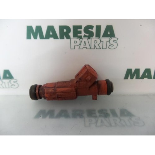 Alfa Romeo - 147 - Injector (petrol injection)
