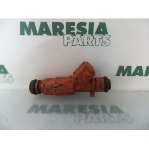 Alfa Romeo - 147 - Injector (petrol injection)