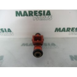 Alfa Romeo - 147 - Injector (petrol injection)