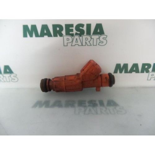 Alfa Romeo - 147 - Injector (petrol injection)