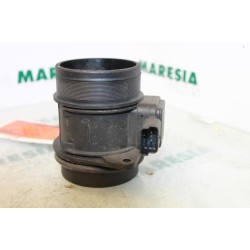Peugeot - 607 - Airflow meter